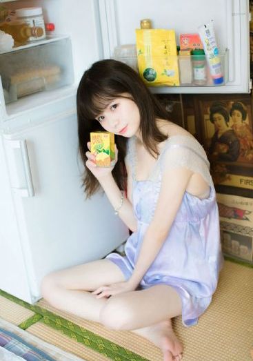 苹果韩国电影_剧情片韩国电影在线观看